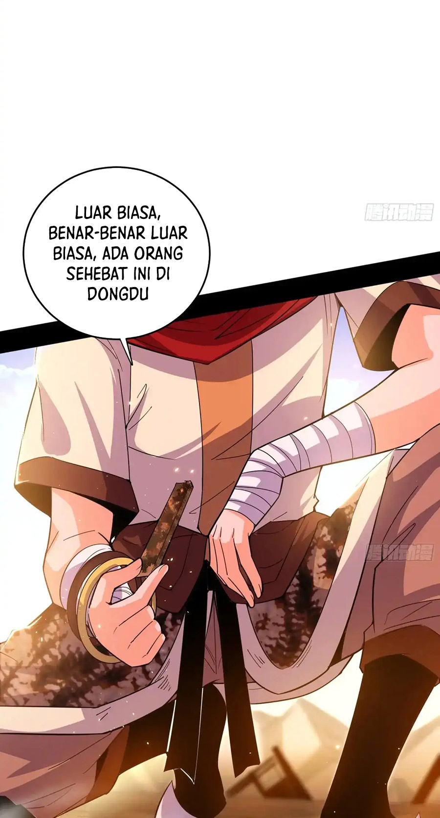 Dilarang COPAS - situs resmi www.mangacanblog.com - Komik im an evil god 439 - chapter 439 440 Indonesia im an evil god 439 - chapter 439 Terbaru 34|Baca Manga Komik Indonesia|Mangacan